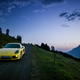 Illustration for article titled The Most Gorgeous Photos Of A Porsche Cayman You Will Ever See